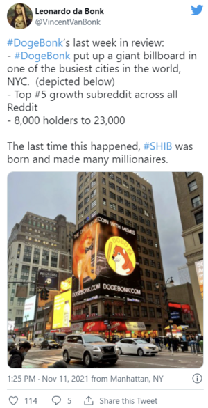 thumbimg