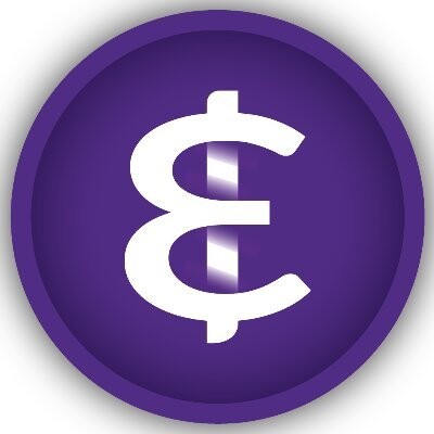 출처: Epik Prime 트위터