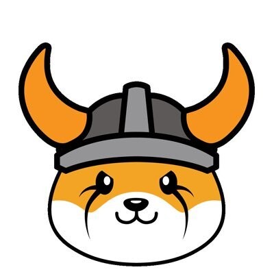 출처: Floki Inu 트위터