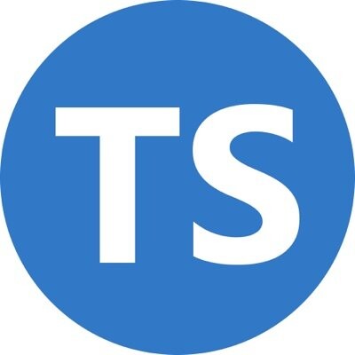 출처: TypeScrypt 트위터