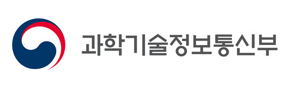 [자료 = 과학기술정보통신부 제공]