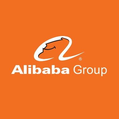 출처: Alibaba