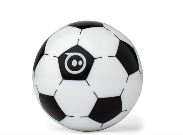 사진 출처 : sphero 사이트
