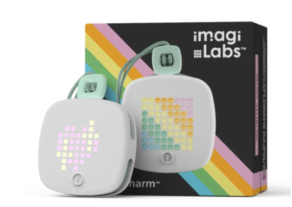 사진 출처 : imagilabs 사이트