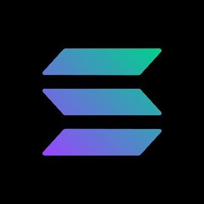 출처: Solana 트위터