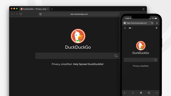 출처: DuckDuckGo