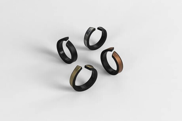 출처: Movano Ring