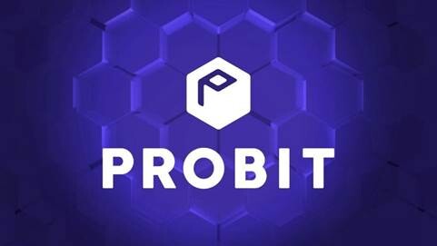 출처: 프로비트