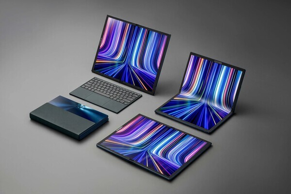 출처: Asus