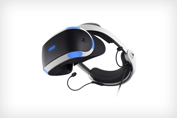 출처: PlayStation