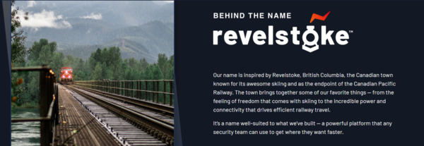 사진 출처 : revelstoke.io
