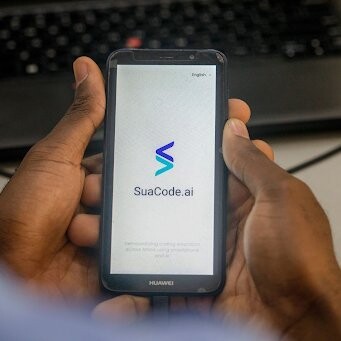 출처: SuaCode.ai 트위터