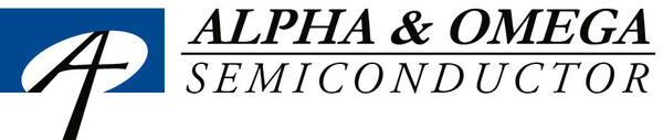 Alpha and Omega Semiconductor Limited