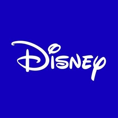 출처: Disney 트위터