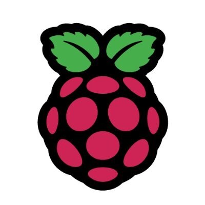출처: Raspberry Pi 트위터