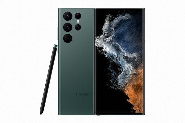 출처: Samsung