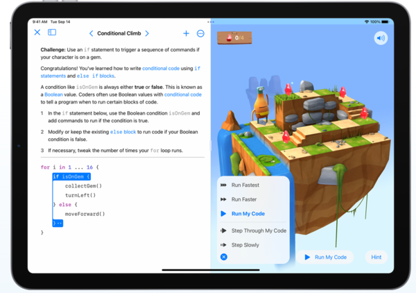 사진 출처 : apple.com