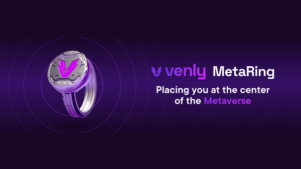 출처: Venly