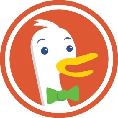 출처: DuckDuckGo