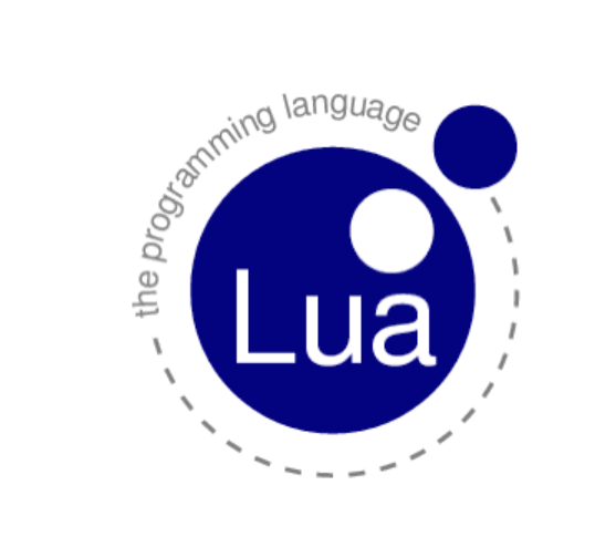 사진 출처 : Lua.org