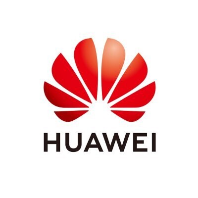 출처: Huawei 트위터
