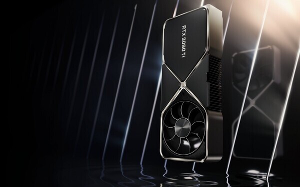 출처: Nvidia