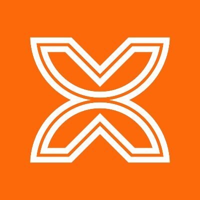 출처: Bantu Blockchain Foundation