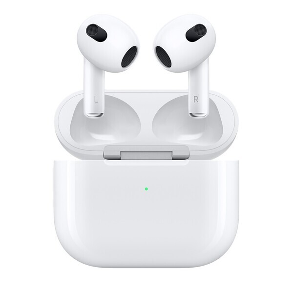 출처: Apple