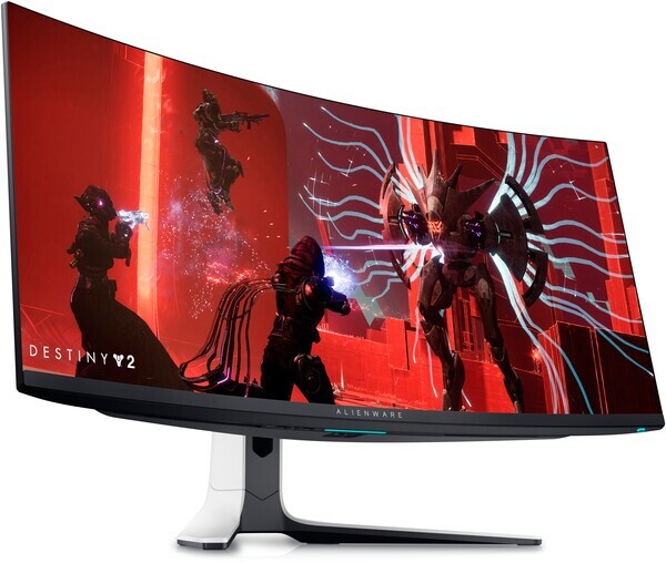 출처: DELL