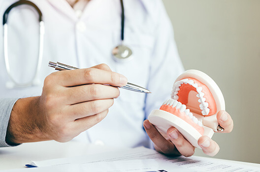 출처 : 좋은문화병원