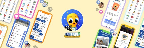 출처: Zigazoo 트위터