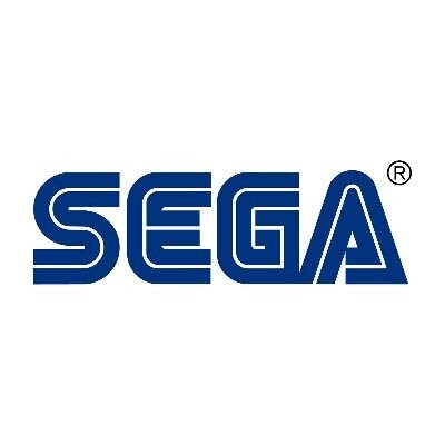 출처: Sega 트위터
