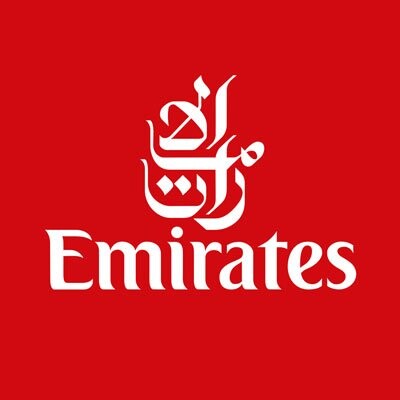 출처: Emirates 트위터