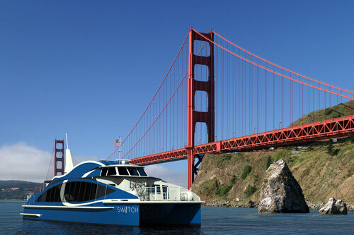 출처: Switch Maritime