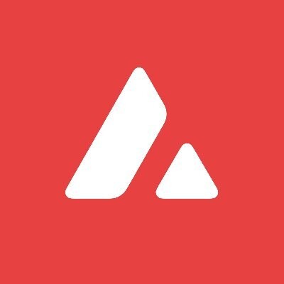 출처: Avalanche 트위터