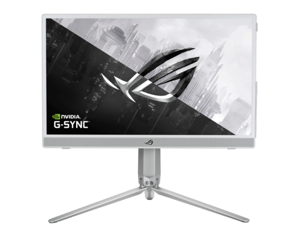 출처: Asus