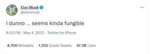 thumbimg