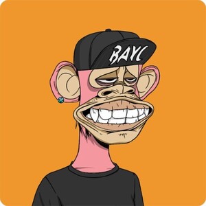 thumbimg