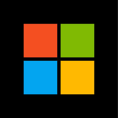 출처: Microsoft 트위터