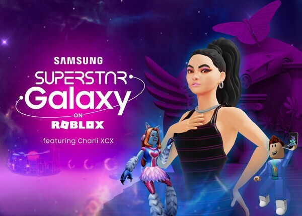 출처: Samsung