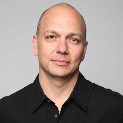 출처: Tony Fadell 트위터