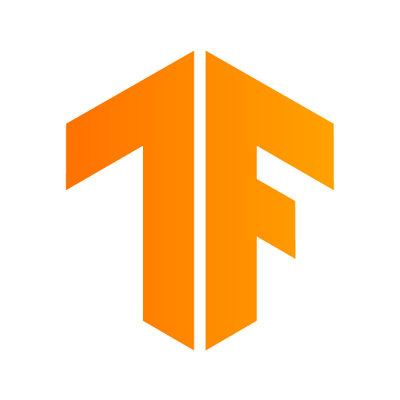 출처: TensorFlow 트위터