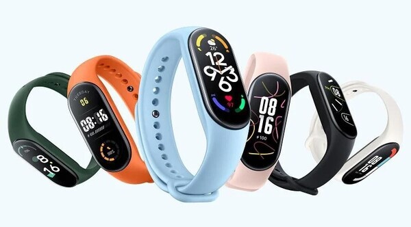 출처: Xiaomi