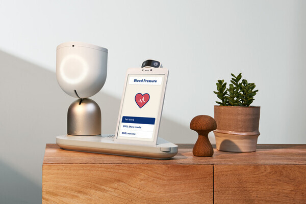출처: Intuition Robotics