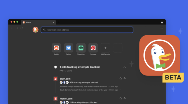 출처: DuckDuckGo