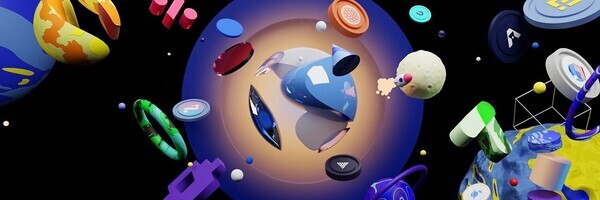 출처: Terra 트위터