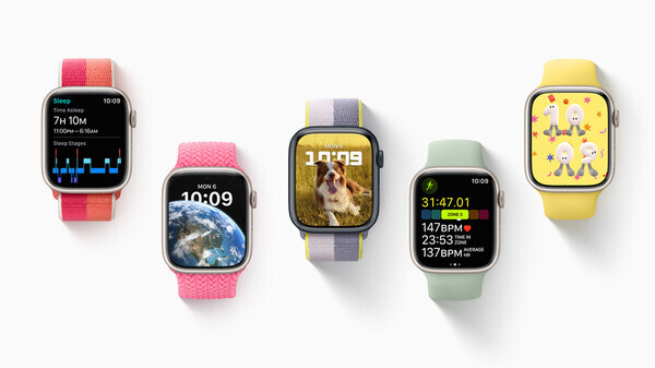 출처: Apple