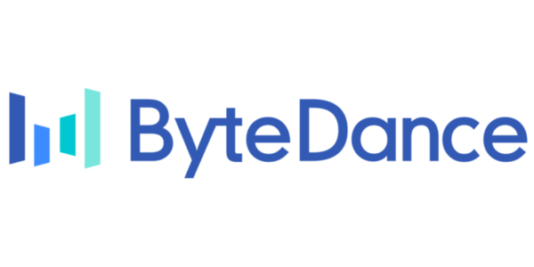 출처: ByteDance