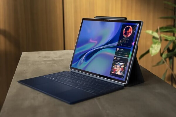출처: Dell