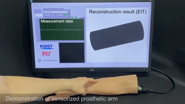 (영상=김정 카이스트 교수 유튜브)